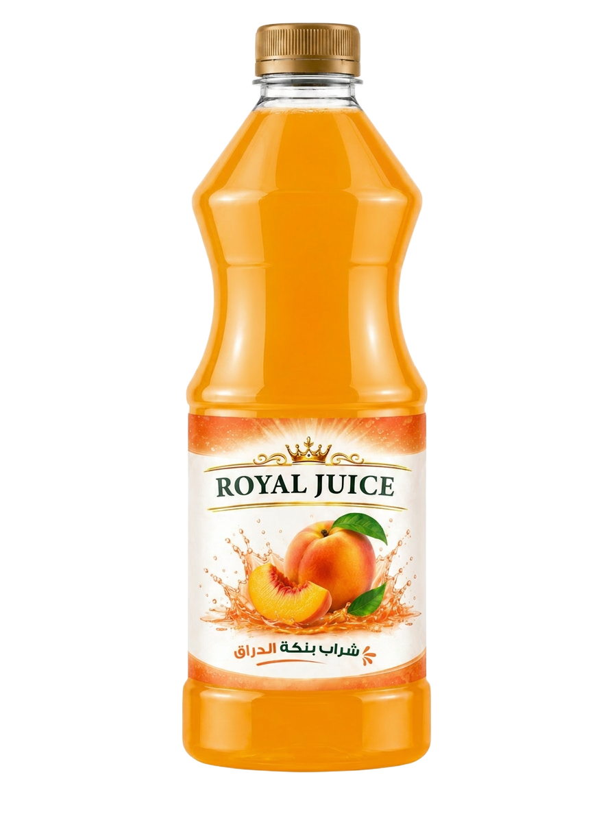Pêche