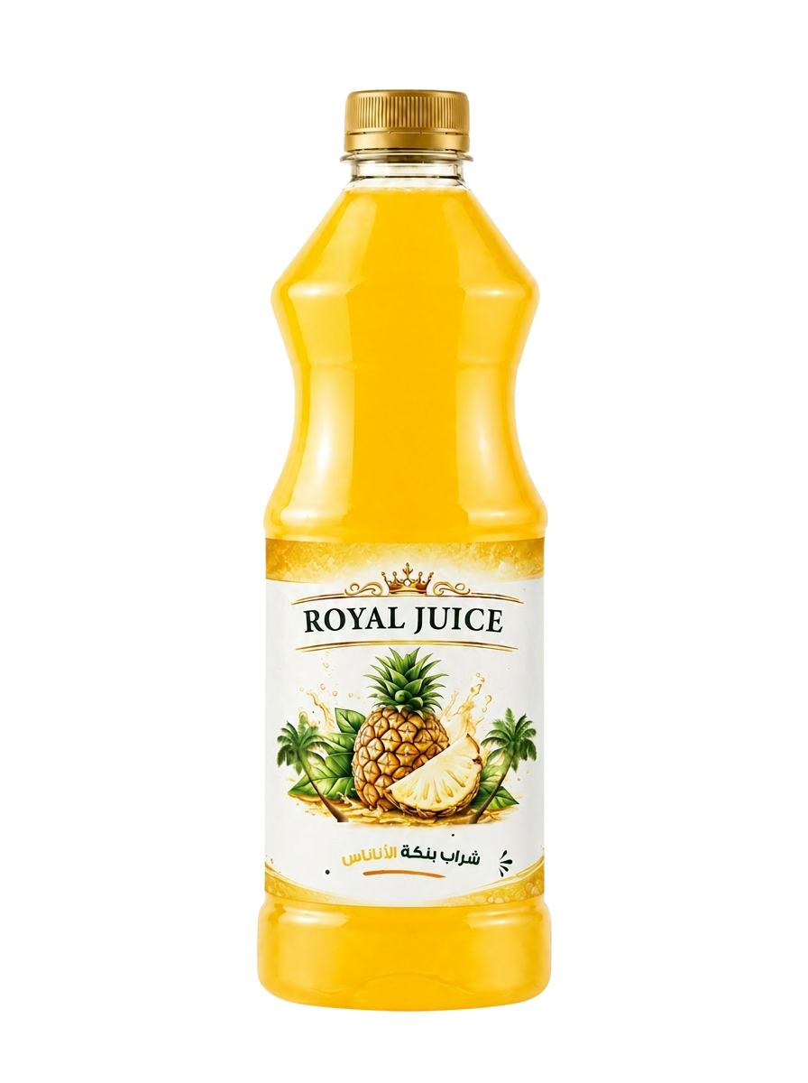 Ananas